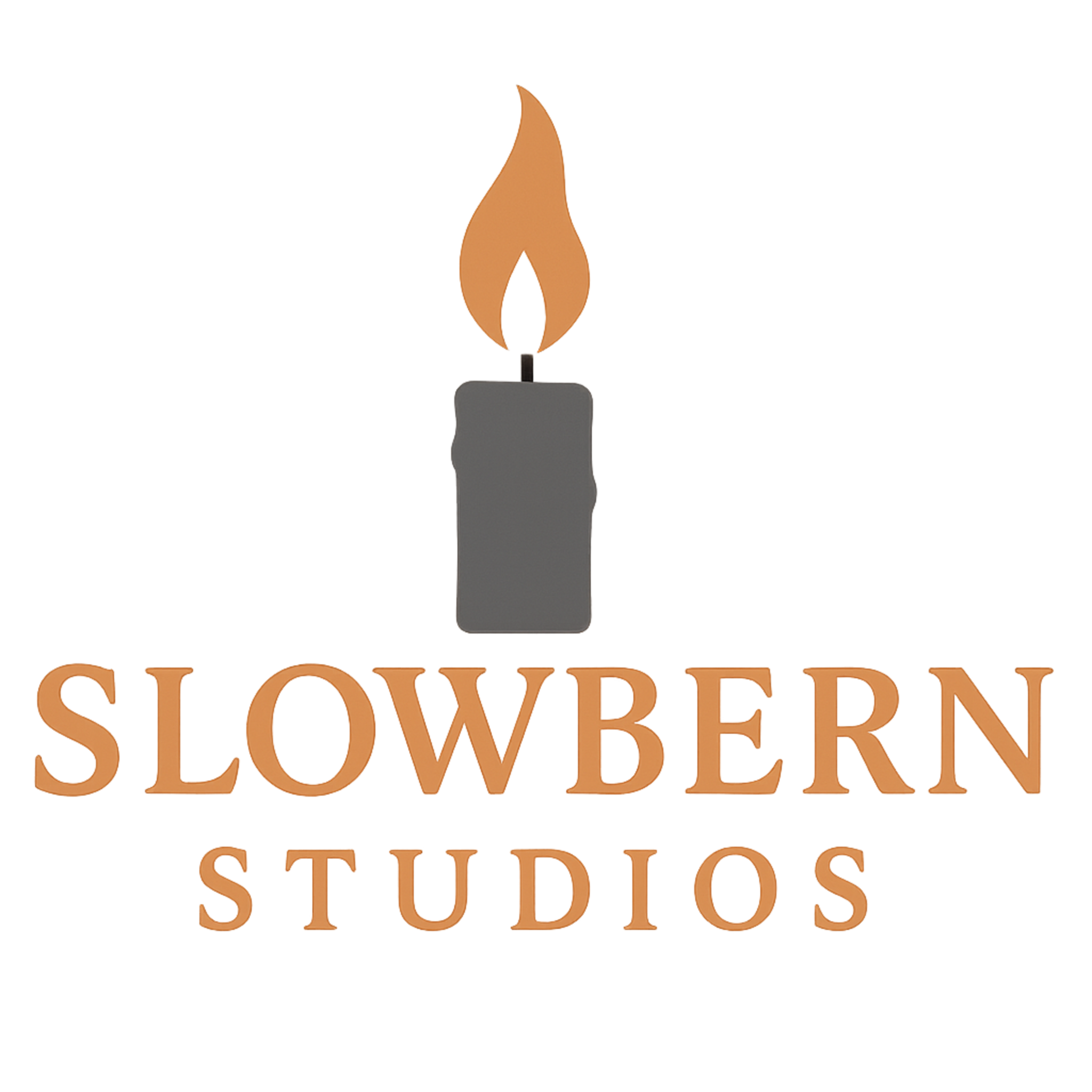 Slowbern Studios